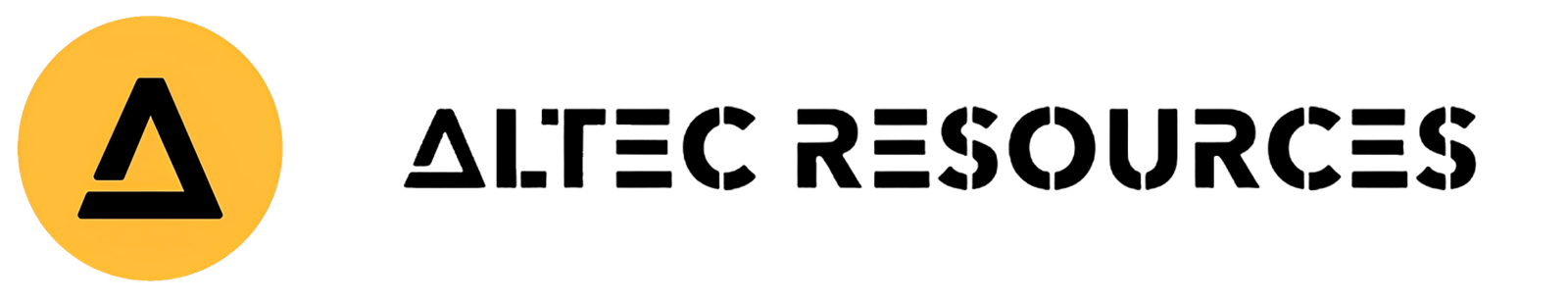 Altec Resources